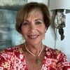 carol_staats